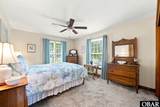 316 Narrow Shore Road - Photo 20