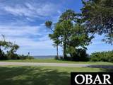 316 Narrow Shore Road - Photo 3