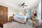 316 Narrow Shore Road - Photo 21