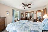 316 Narrow Shore Road - Photo 22