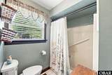 316 Narrow Shore Road - Photo 24