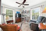 316 Narrow Shore Road - Photo 25