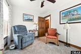 316 Narrow Shore Road - Photo 26