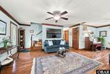 316 Narrow Shore Road - Photo 27