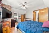 316 Narrow Shore Road - Photo 28
