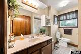 316 Narrow Shore Road - Photo 29