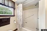 316 Narrow Shore Road - Photo 30