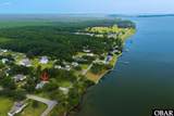 316 Narrow Shore Road - Photo 4