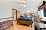 316 Narrow Shore Road - Photo 31