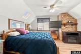 316 Narrow Shore Road - Photo 32
