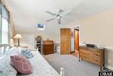 316 Narrow Shore Road - Photo 34