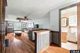 316 Narrow Shore Road - Photo 35