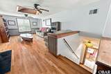 316 Narrow Shore Road - Photo 36