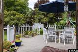 316 Narrow Shore Road - Photo 37