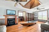 316 Narrow Shore Road - Photo 38