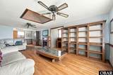 316 Narrow Shore Road - Photo 39