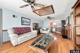 316 Narrow Shore Road - Photo 40