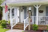 316 Narrow Shore Road - Photo 5