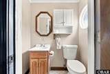 316 Narrow Shore Road - Photo 41