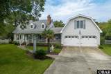 316 Narrow Shore Road - Photo 42