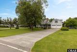 316 Narrow Shore Road - Photo 43