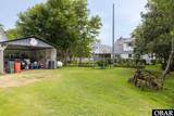 316 Narrow Shore Road - Photo 44