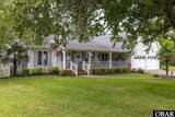 316 Narrow Shore Road - Photo 46
