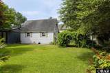 316 Narrow Shore Road - Photo 48