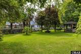 316 Narrow Shore Road - Photo 49