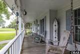 316 Narrow Shore Road - Photo 6