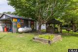 316 Narrow Shore Road - Photo 51