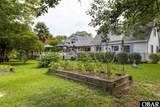 316 Narrow Shore Road - Photo 52