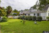 316 Narrow Shore Road - Photo 53