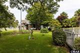 316 Narrow Shore Road - Photo 54