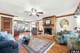 316 Narrow Shore Road - Photo 7