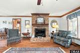 316 Narrow Shore Road - Photo 8