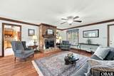 316 Narrow Shore Road - Photo 9