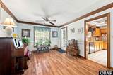 316 Narrow Shore Road - Photo 10