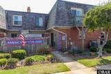 1303 Swordfish Way - Photo 1
