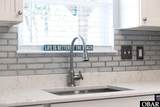 1303 Swordfish Way - Photo 11