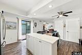 1303 Swordfish Way - Photo 12