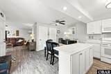 1303 Swordfish Way - Photo 13