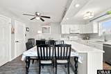 1303 Swordfish Way - Photo 14