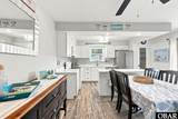 1303 Swordfish Way - Photo 15