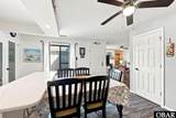 1303 Swordfish Way - Photo 16
