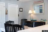 1303 Swordfish Way - Photo 17