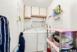 1303 Swordfish Way - Photo 18