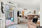1303 Swordfish Way - Photo 19
