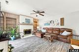 1303 Swordfish Way - Photo 20