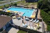 1303 Swordfish Way - Photo 3